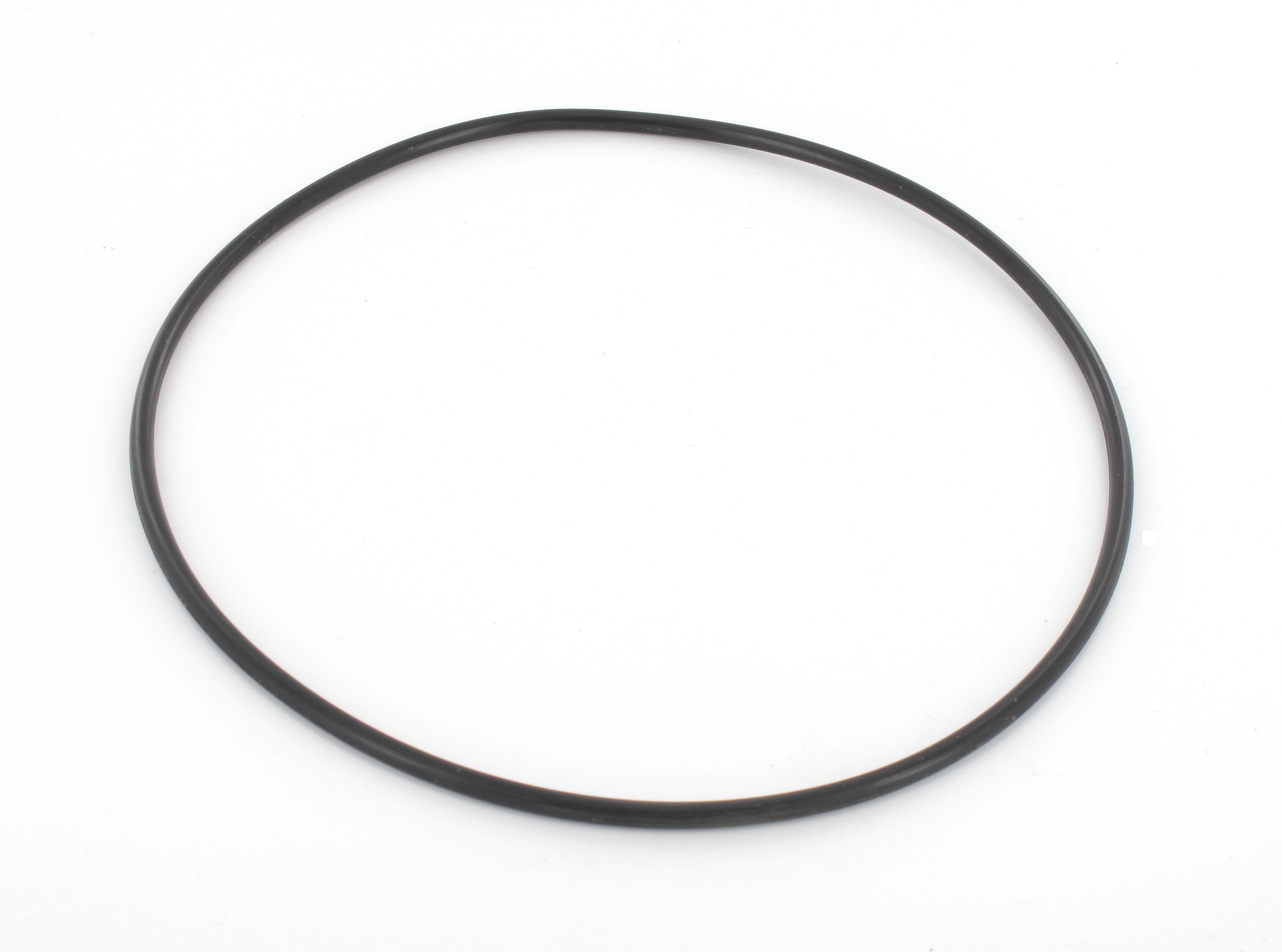 O-Ring für Tank-Reinigungspumpe